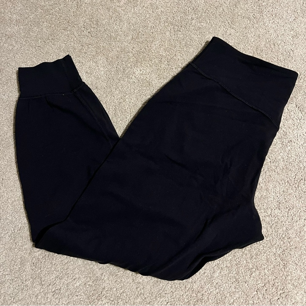 Lululemon Align Jogger